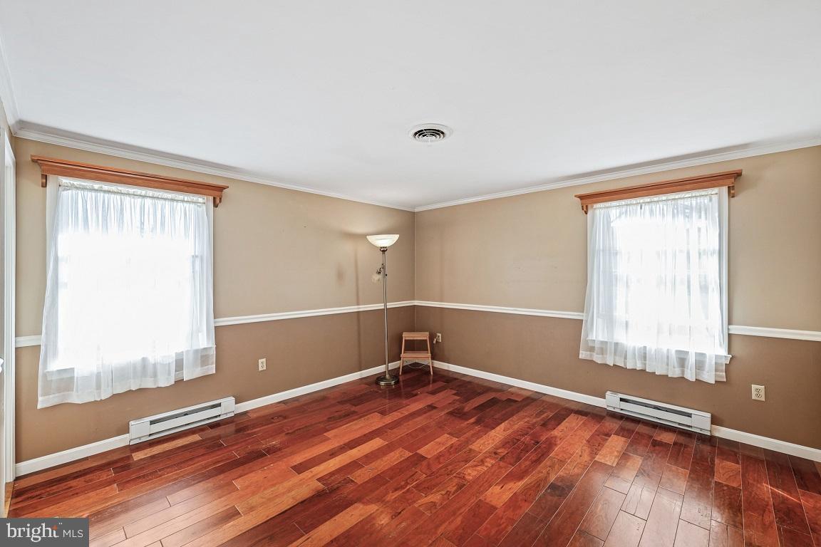 16333 Old Frederick Road Mount Airy, MD 21771 - Photo 23 of 38 Gallery Image 23