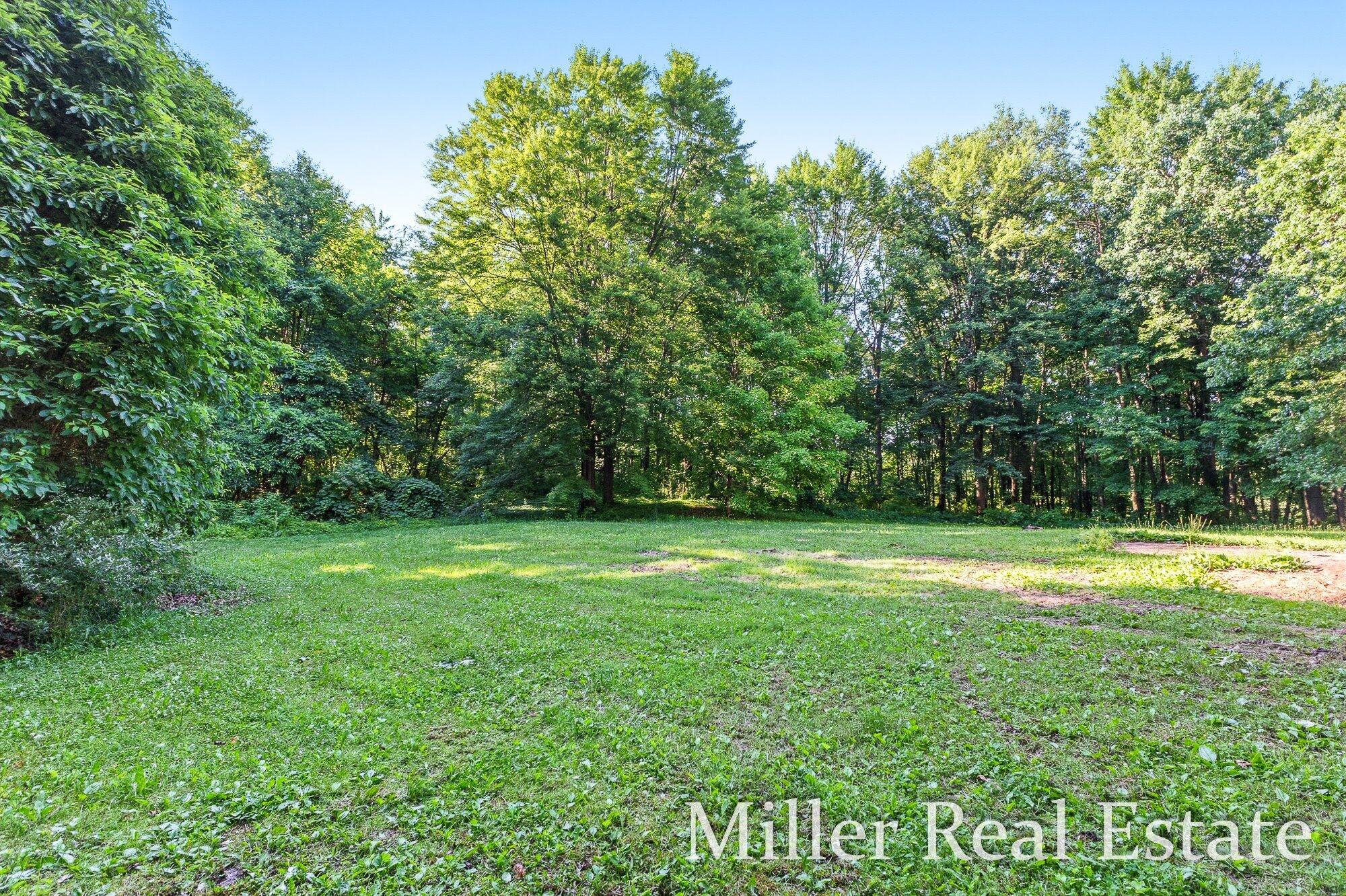 12780 North Avenue Bellevue, MI 49021 - Photo 43 of 47 44-WM12780north-34