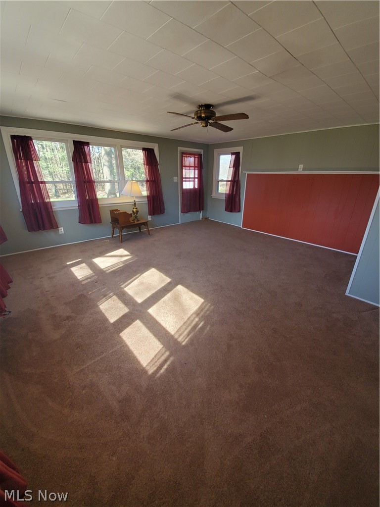 1832 Pickle Road Akron, OH 44312 - Photo 28 of 32