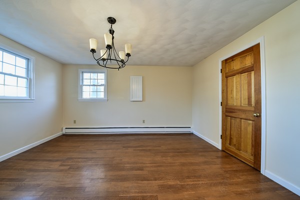 39 East Evergreen Road Natick, MA 01760 - Photo 5 of 21 Gallery Image 5