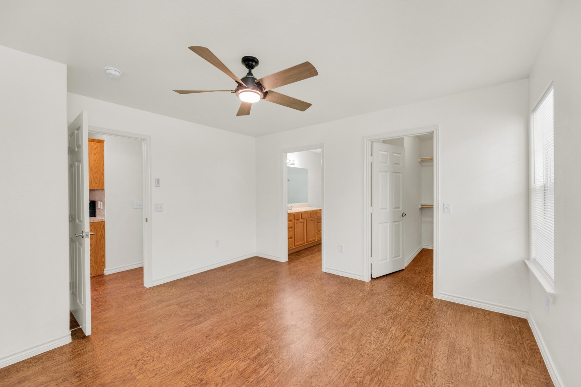 128 2nd Avenue Taylor, TX 76574 - Photo 14 of 27