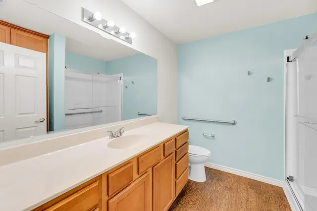 $280,000 | 128 2nd Avenue, Taylor, TX 76574