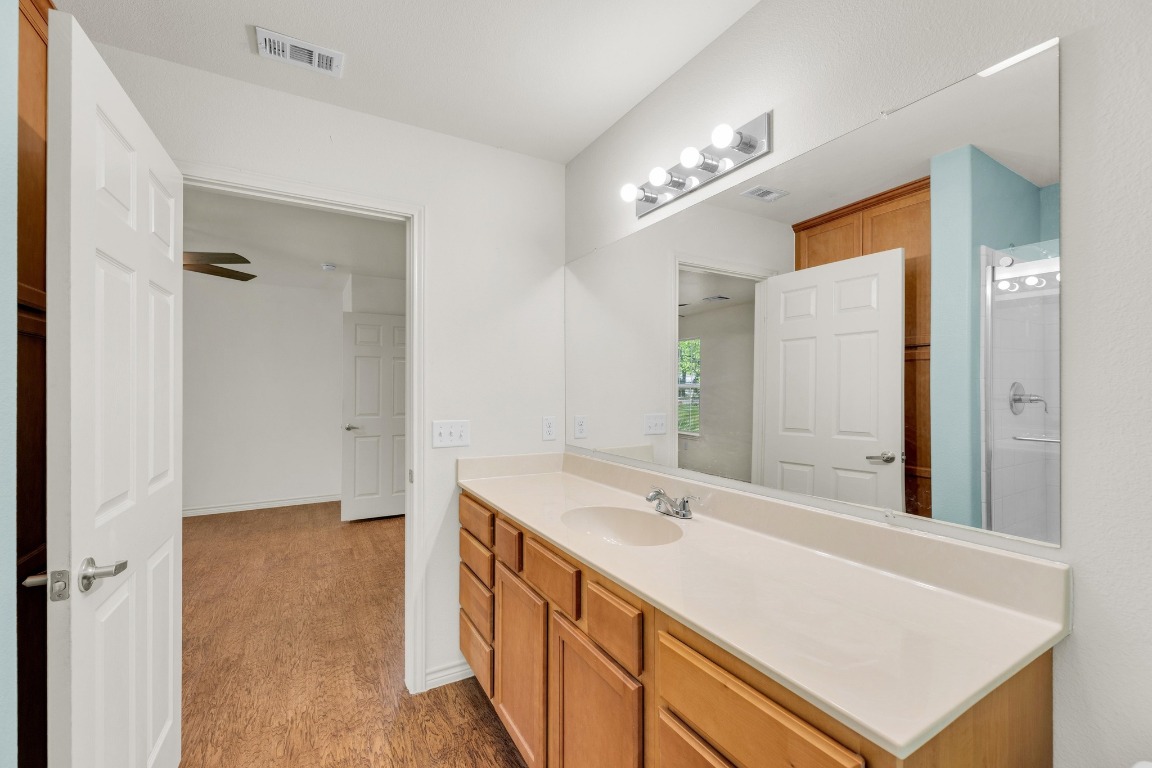 128 2nd Avenue Taylor, TX 76574 - Photo 17 of 27