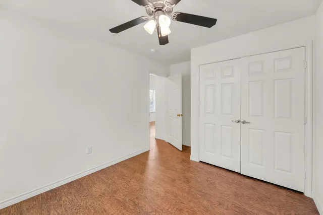 $280,000 | 128 2nd Avenue, Taylor, TX 76574