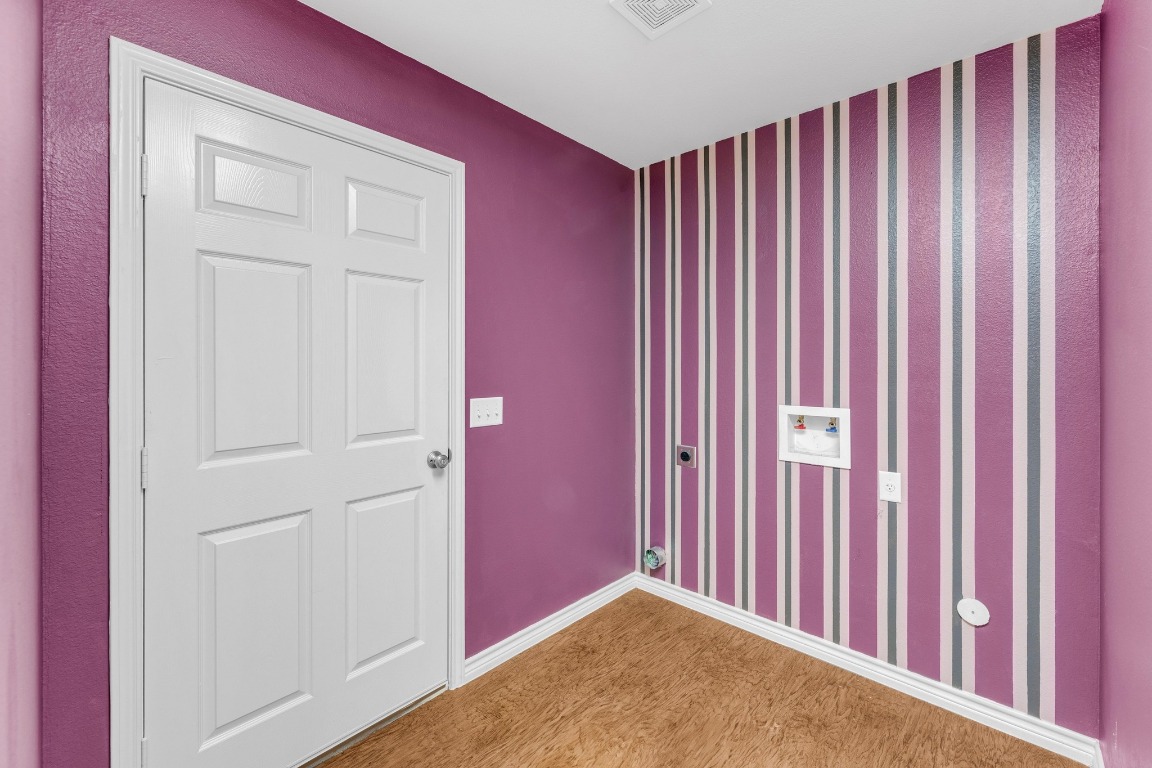 128 2nd Avenue Taylor, TX 76574 - Photo 22 of 27