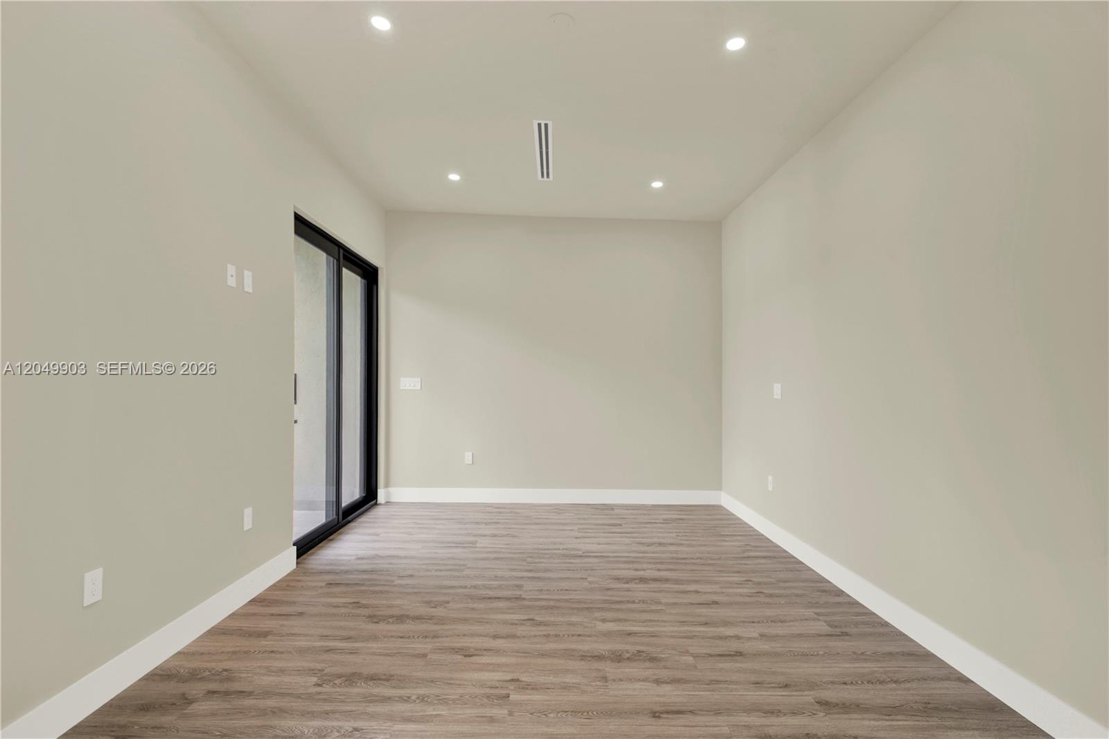 2889 Southwest 35th Avenue, Unit 2889 Miami, FL 33133 - Photo 34 of 56