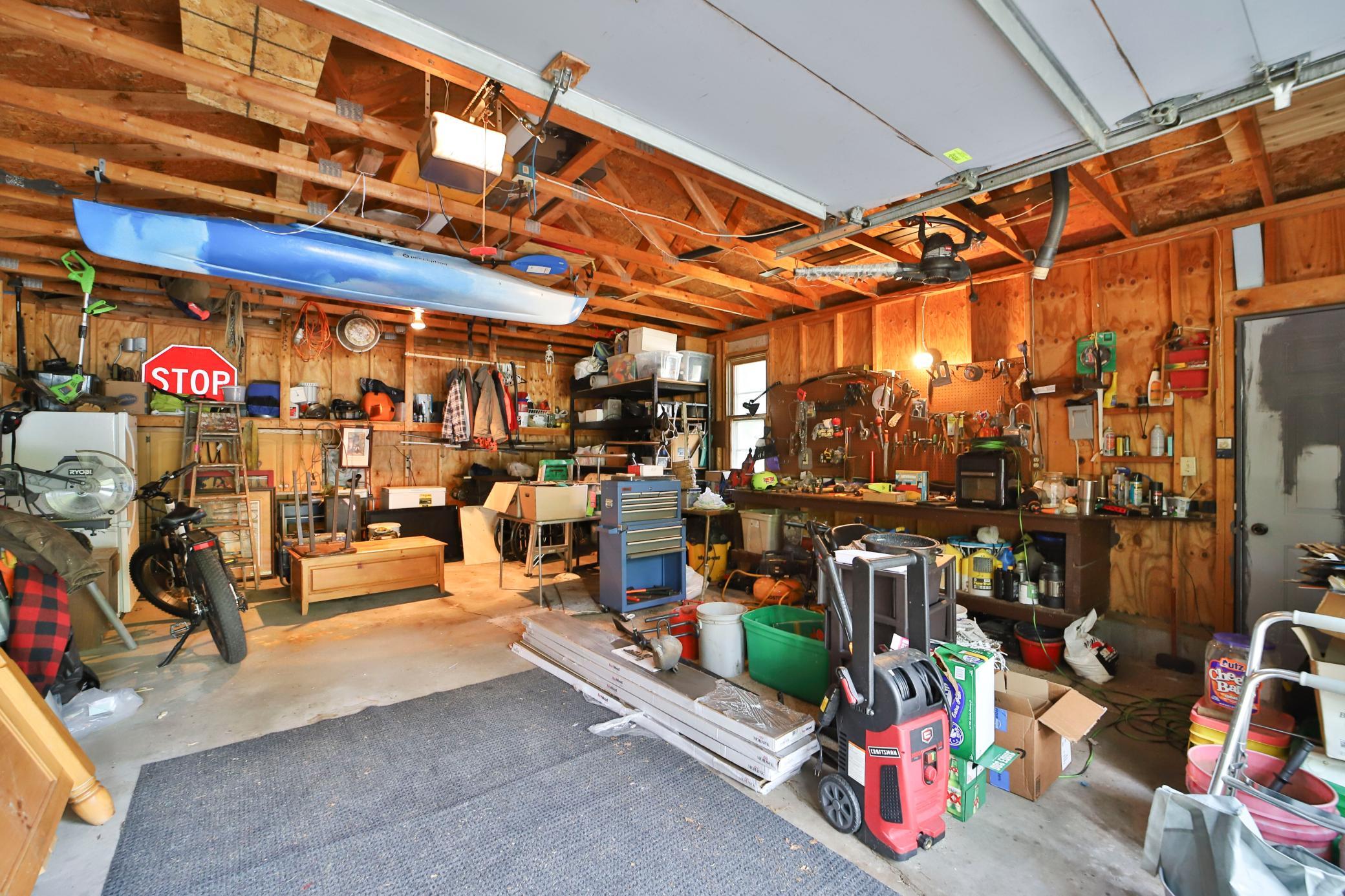 14648 Ridgeway Road Crosslake, MN 56442 - Photo 24 of 39 Gallery Image 24