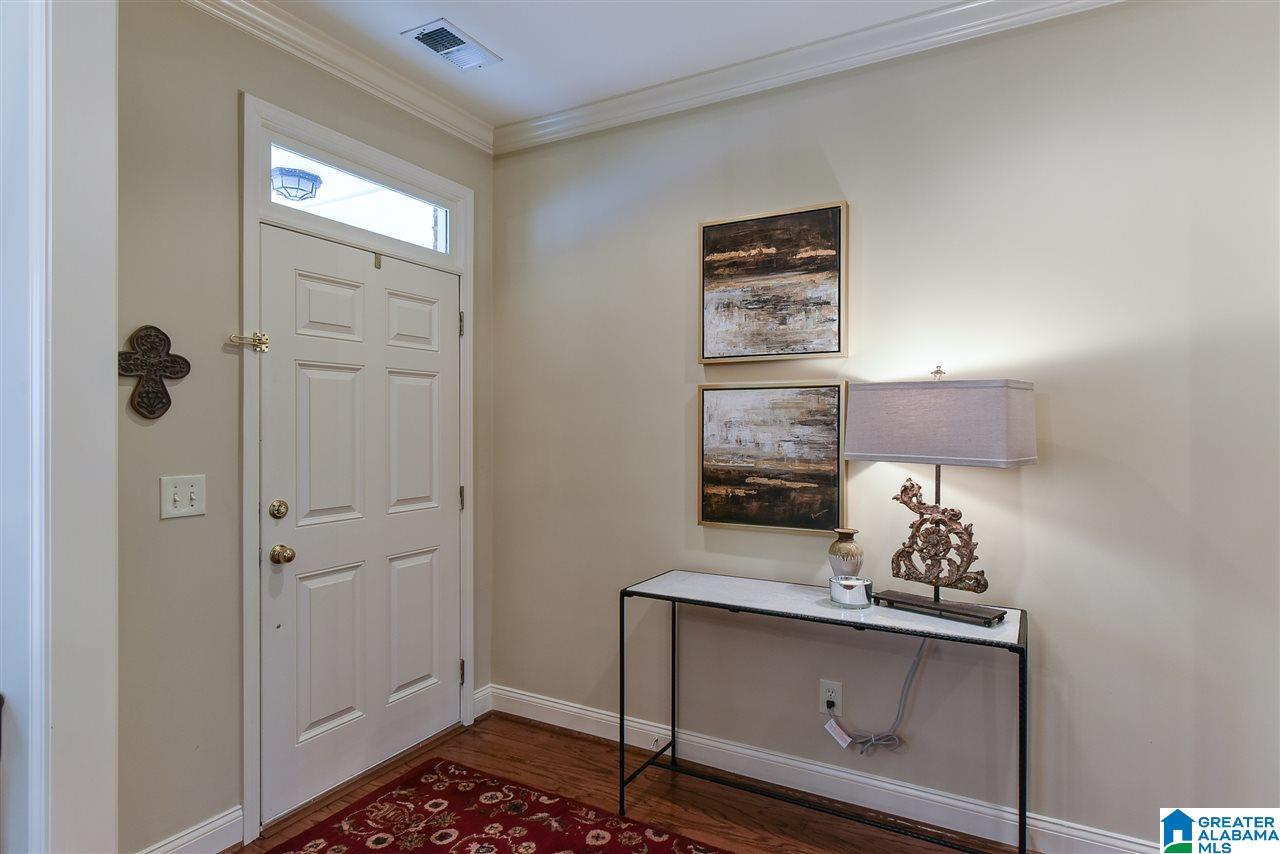 4013 Alston Way Birmingham, AL 35242 - Photo 3 of 50