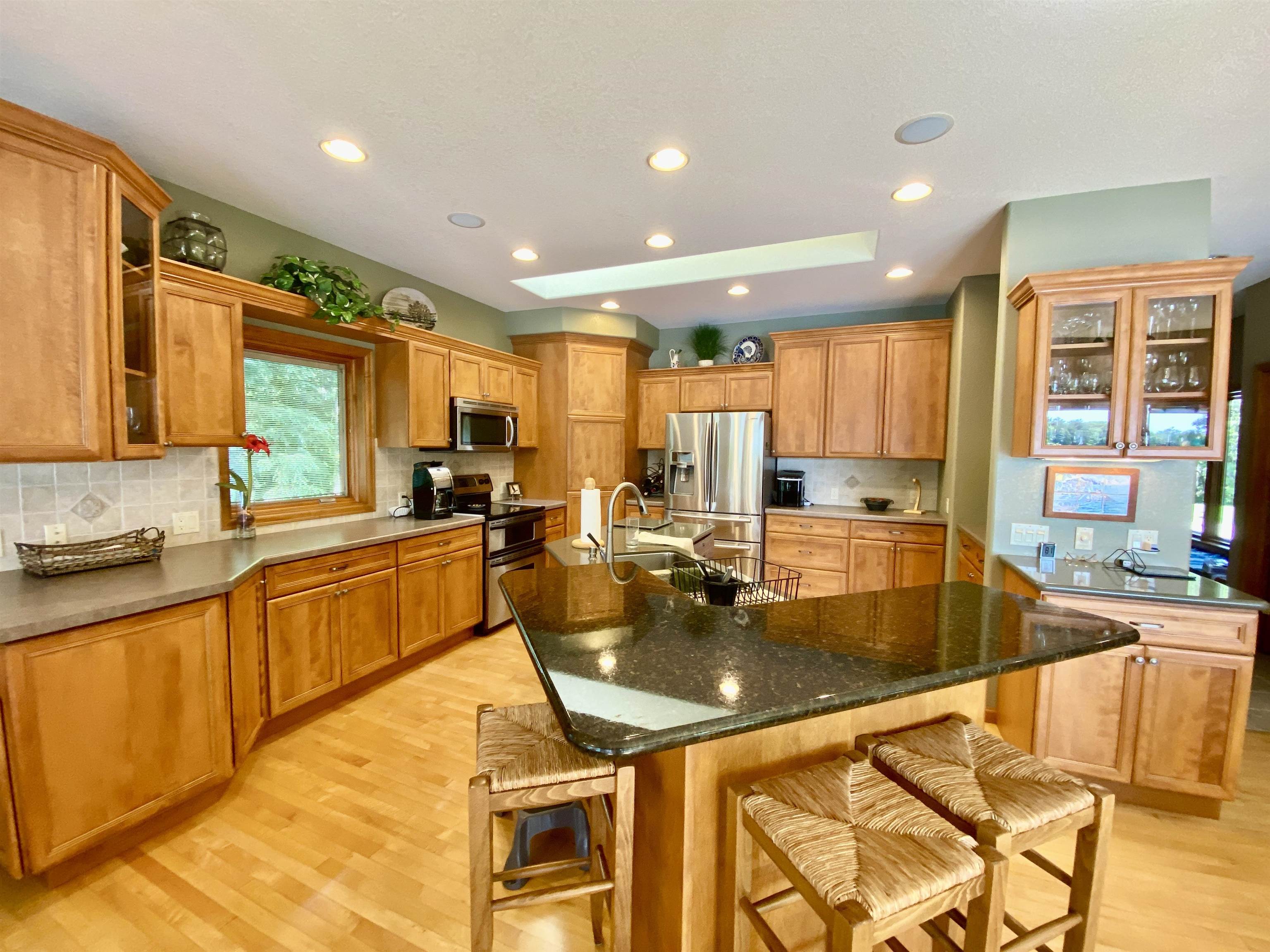 3903 Nebel Street Stevens Point, WI 54481 - Photo 16 of 55