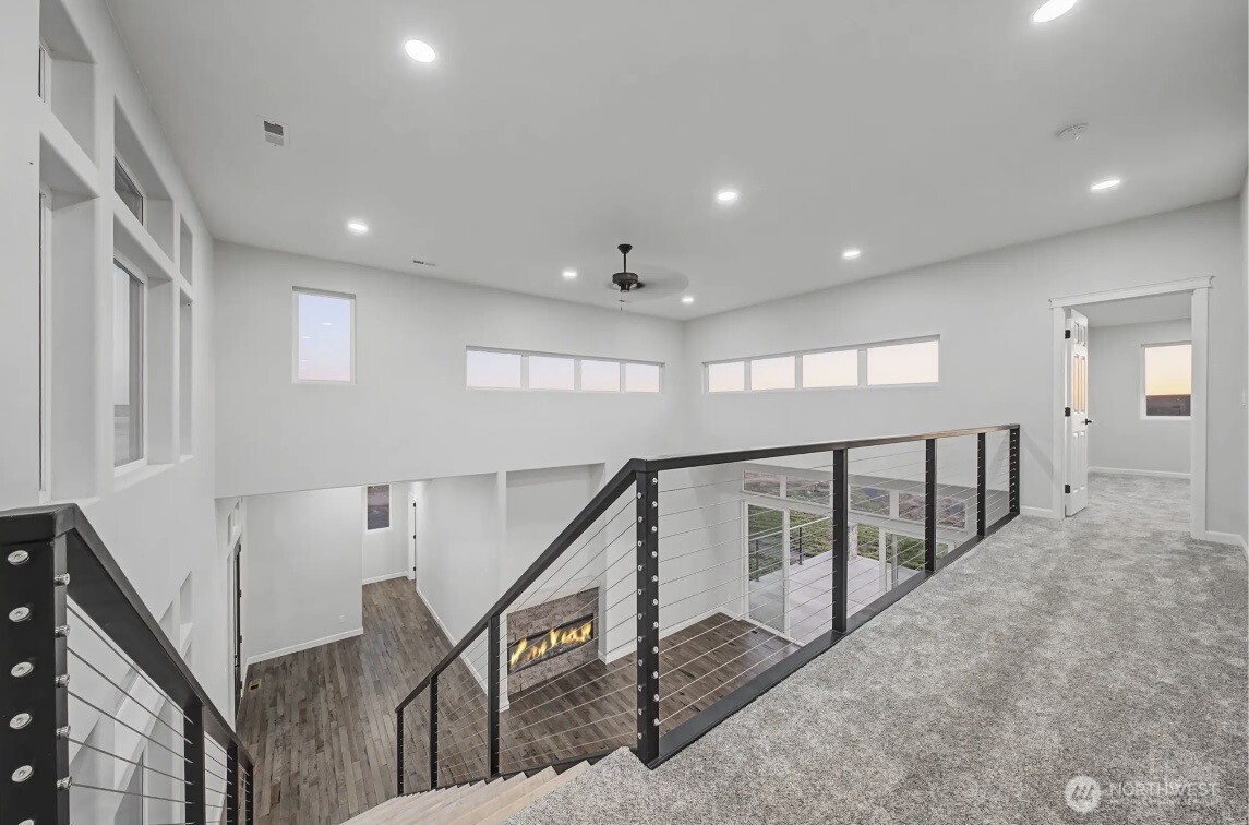 6988 Stonecrest Road Northeast Moses Lake, WA 98837 - Photo 29 of 39 Gallery Image 29