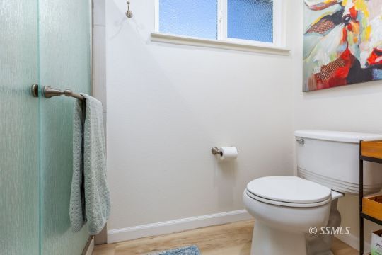 904 Scott Street Ridgecrest, CA 93555 - Photo 33 of 40