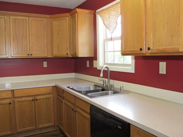 2061 Shaker Run Road Lexington, KY 40509 - Photo 12 of 29 Photo 12