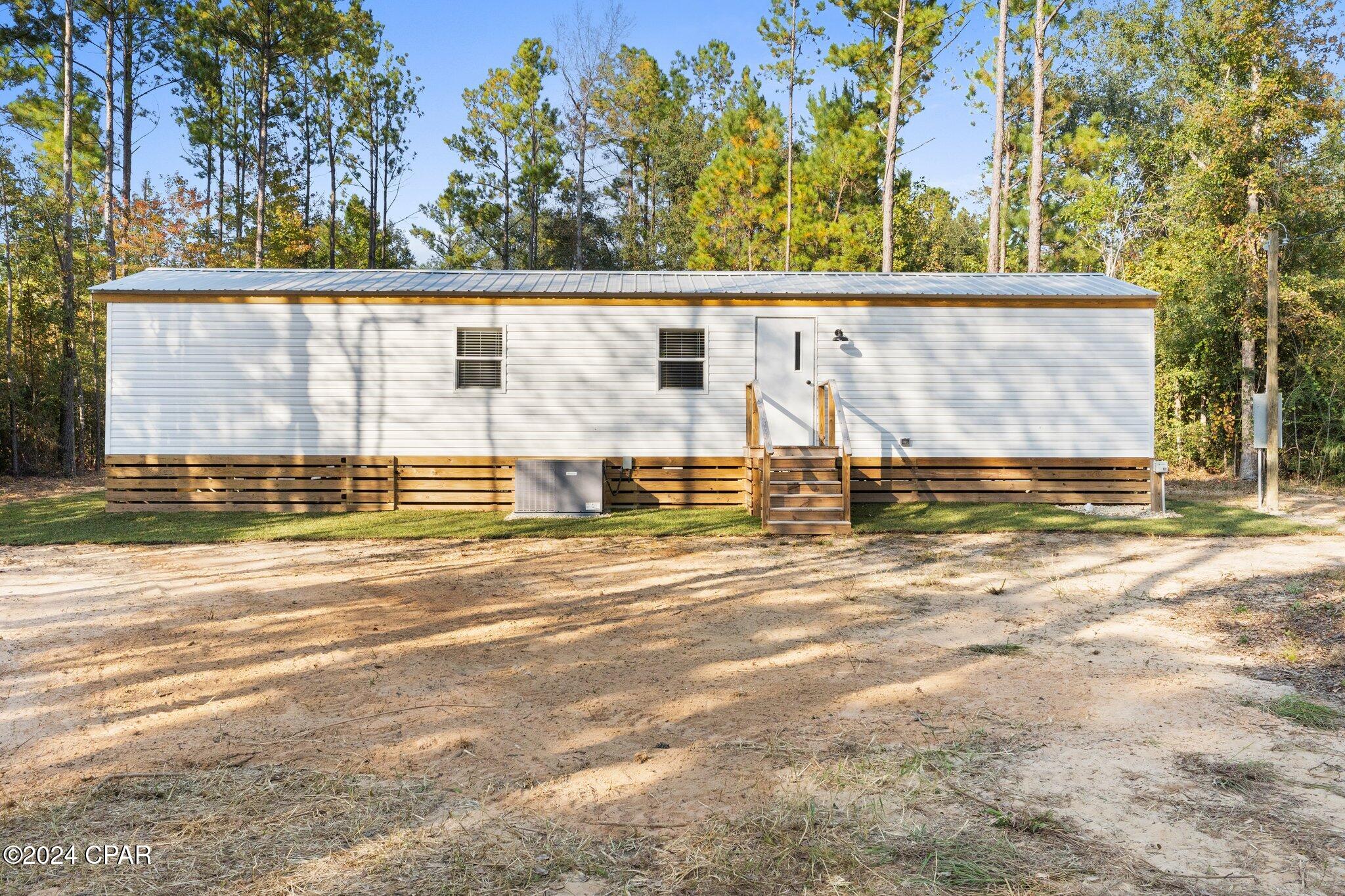 1243 Roland Road Chipley, FL 32428 - Photo 20 of 32