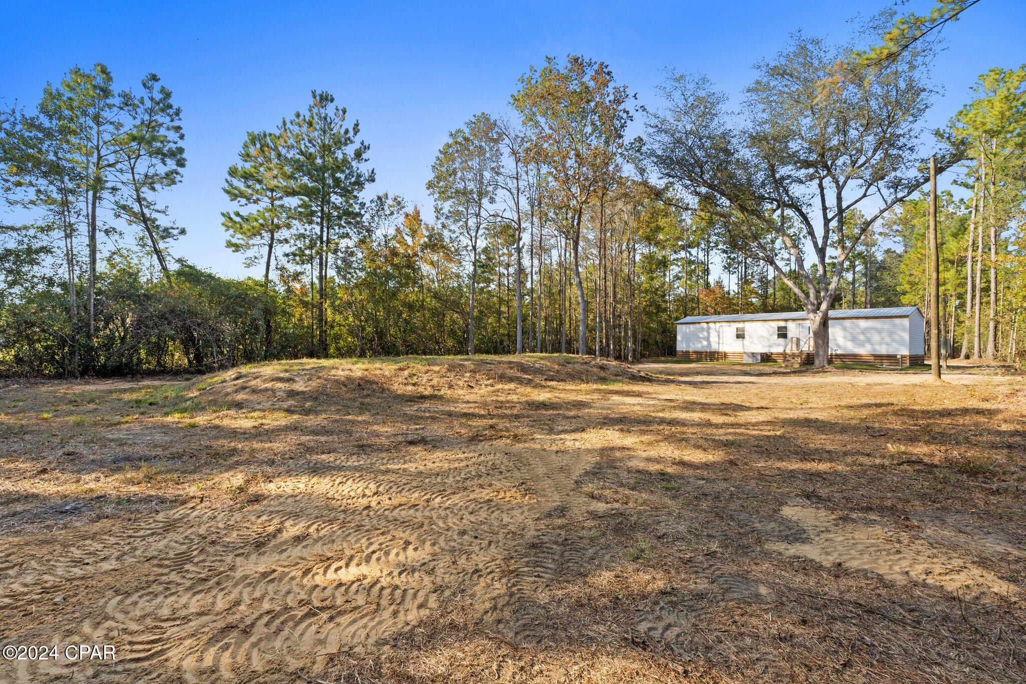 1243 Roland Road Chipley, FL 32428 - Photo 23 of 32