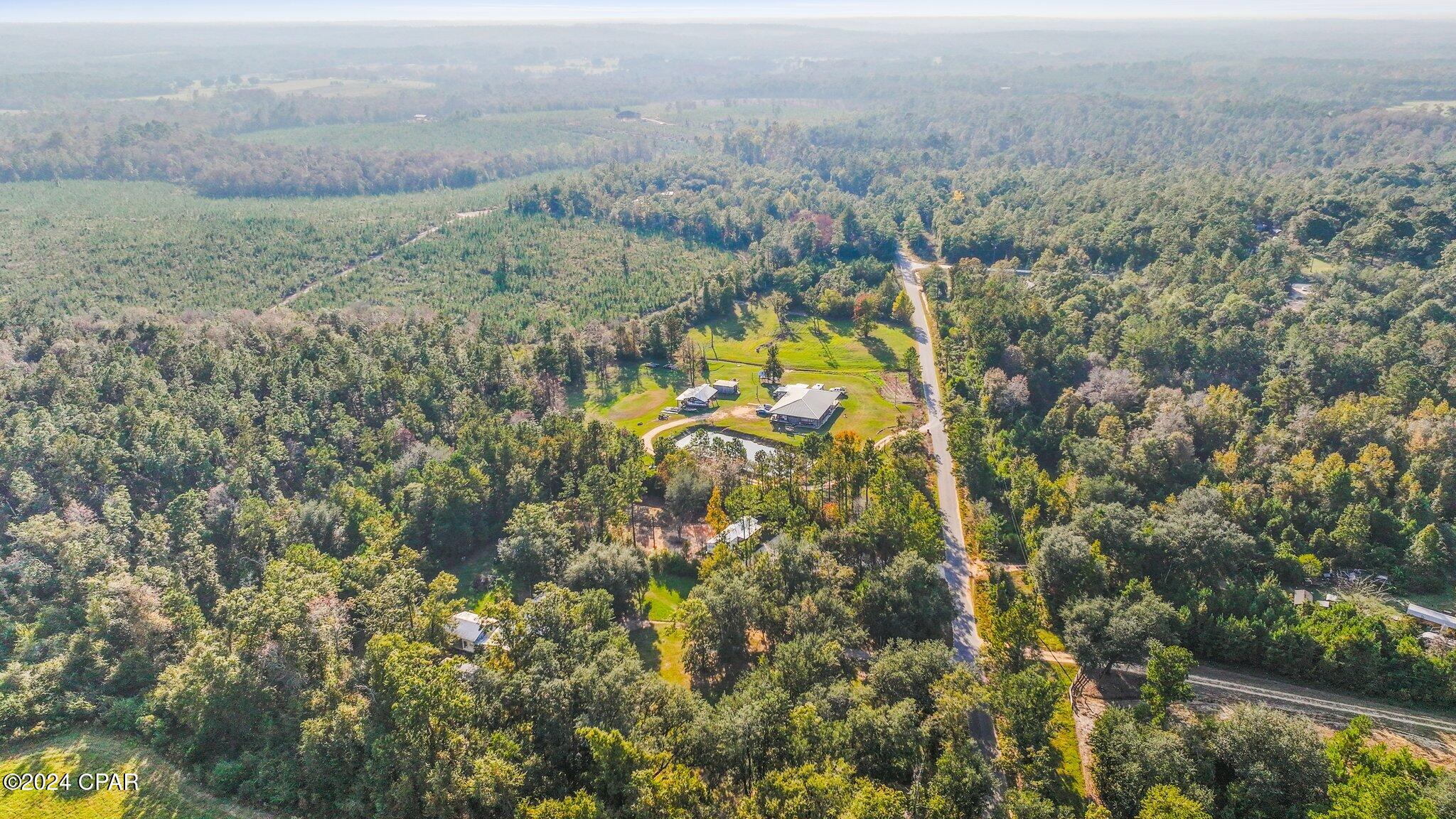 1243 Roland Road Chipley, FL 32428 - Photo 28 of 32