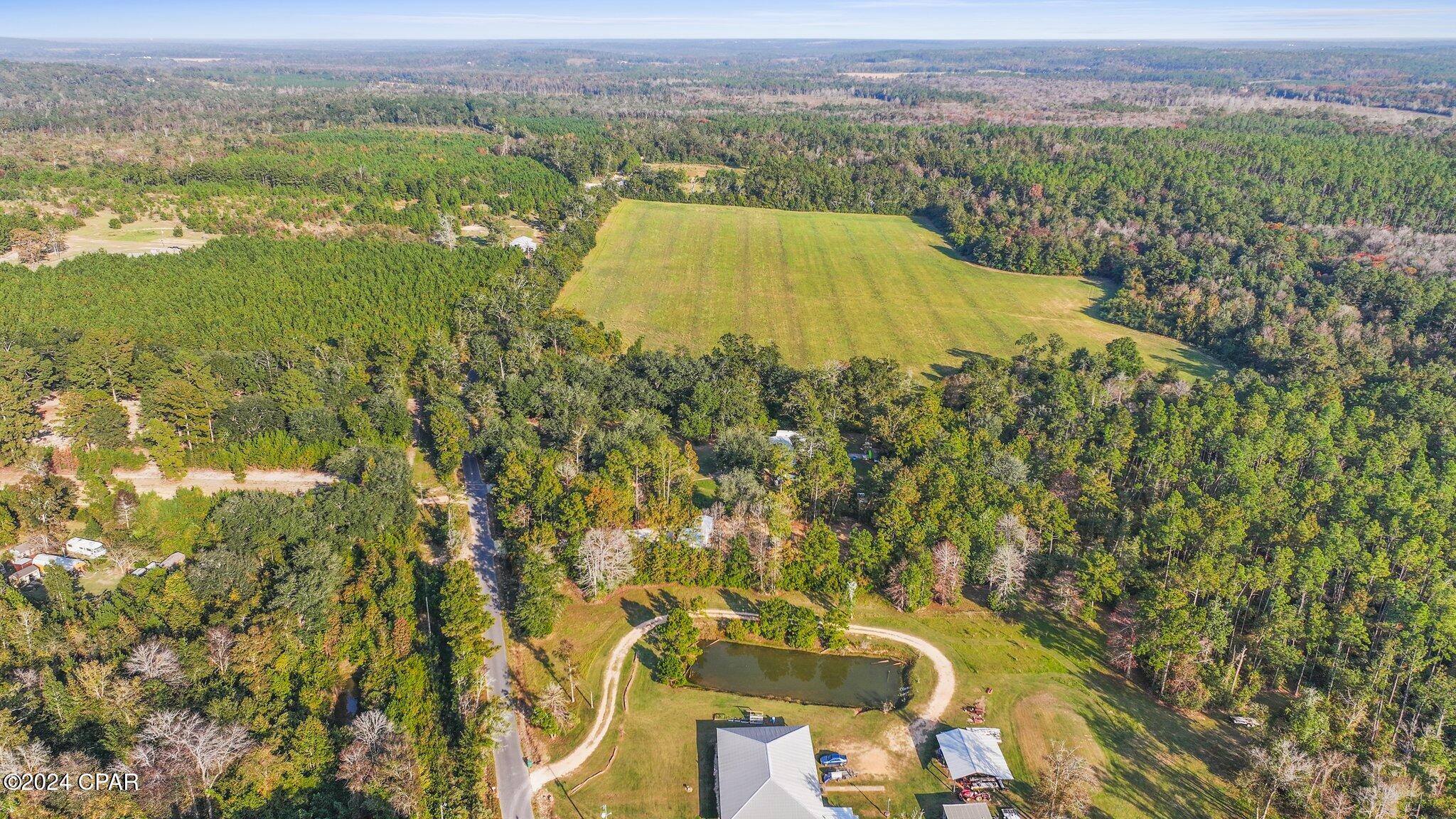 1243 Roland Road Chipley, FL 32428 - Photo 32 of 32