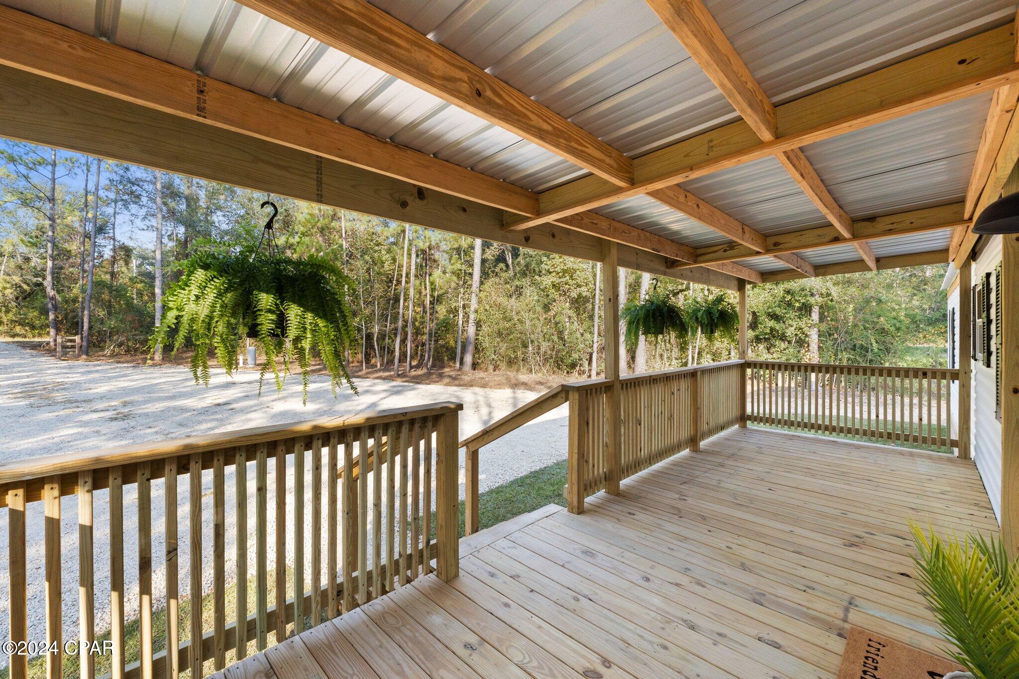 1243 Roland Road Chipley, FL 32428 - Photo 4 of 32