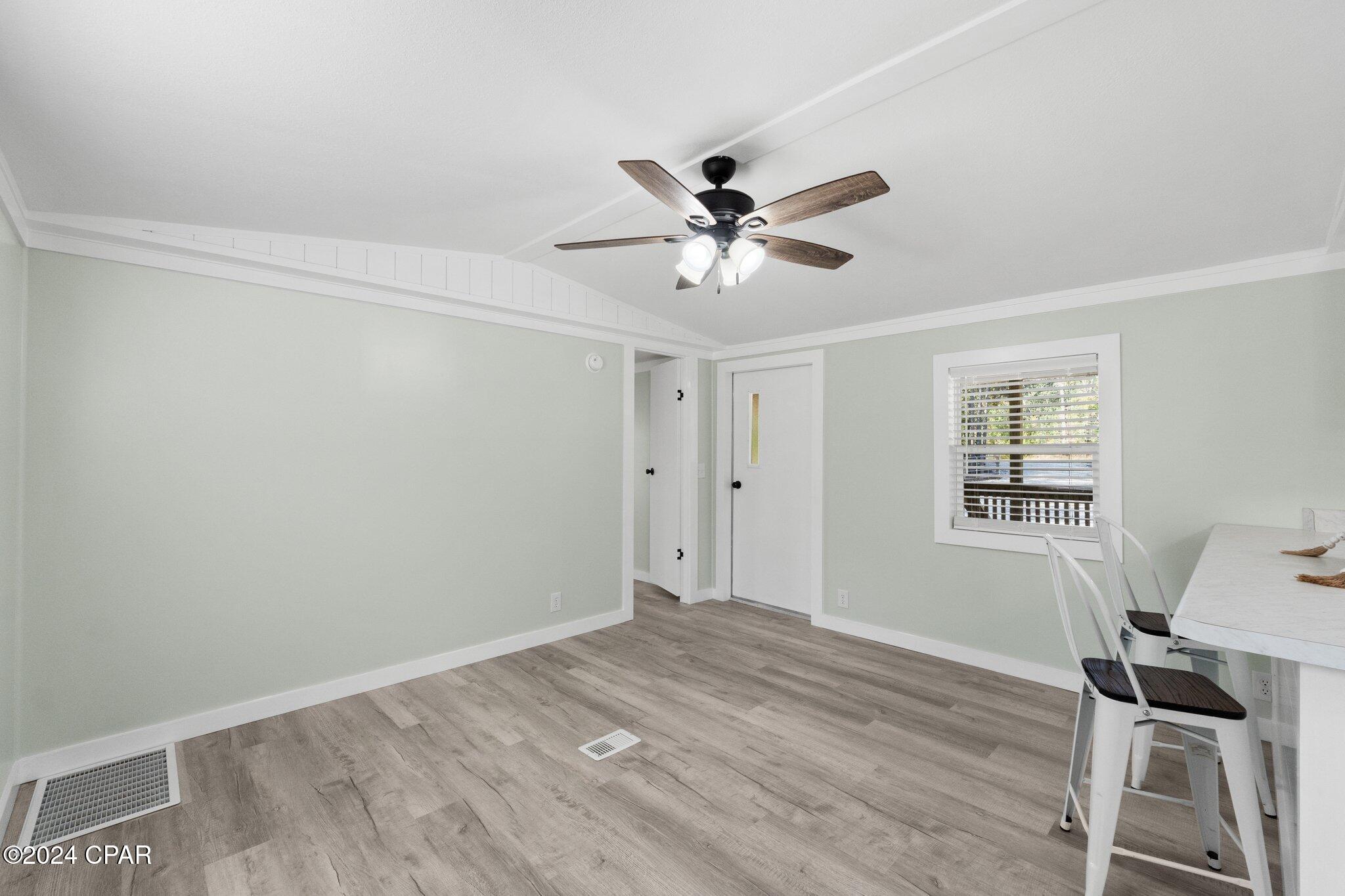 1243 Roland Road Chipley, FL 32428 - Photo 8 of 32