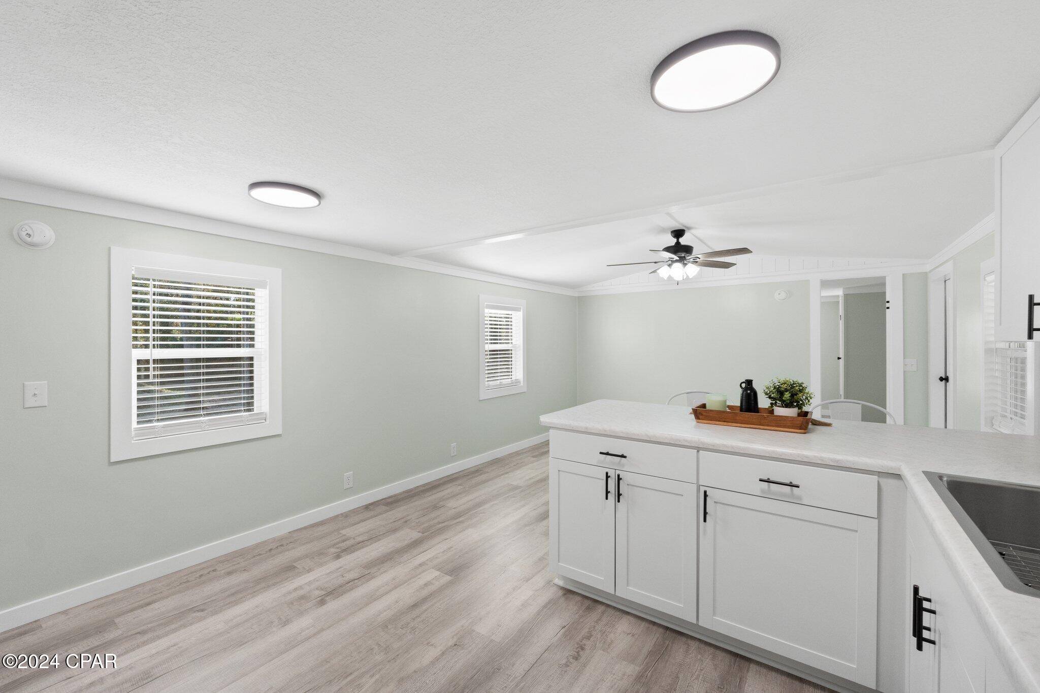 1243 Roland Road Chipley, FL 32428 - Photo 10 of 32