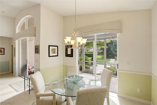 $387,500 | 20091 Ballylee Court, Estero, FL 33928