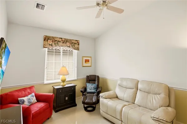 $387,500 | 20091 Ballylee Court, Estero, FL 33928