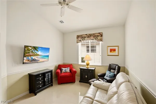 $387,500 | 20091 Ballylee Court, Estero, FL 33928