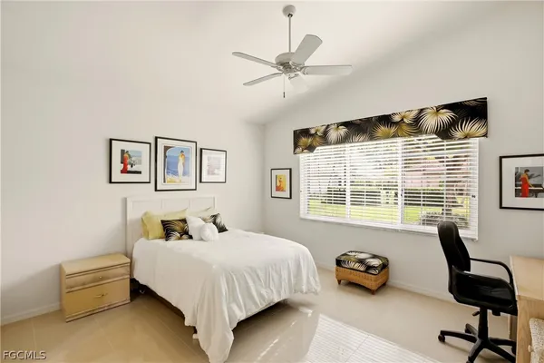 $387,500 | 20091 Ballylee Court, Estero, FL 33928