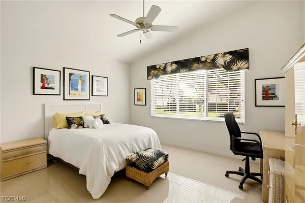 $387,500 | 20091 Ballylee Court, Estero, FL 33928