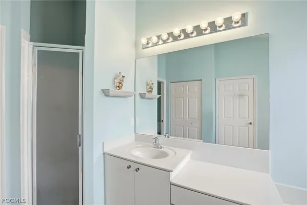 $387,500 | 20091 Ballylee Court, Estero, FL 33928