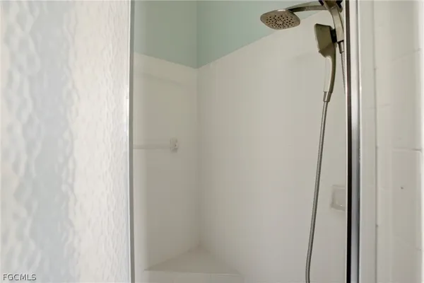 $387,500 | 20091 Ballylee Court, Estero, FL 33928