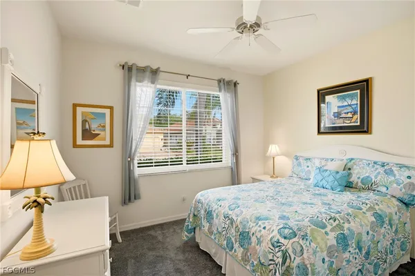 $387,500 | 20091 Ballylee Court, Estero, FL 33928