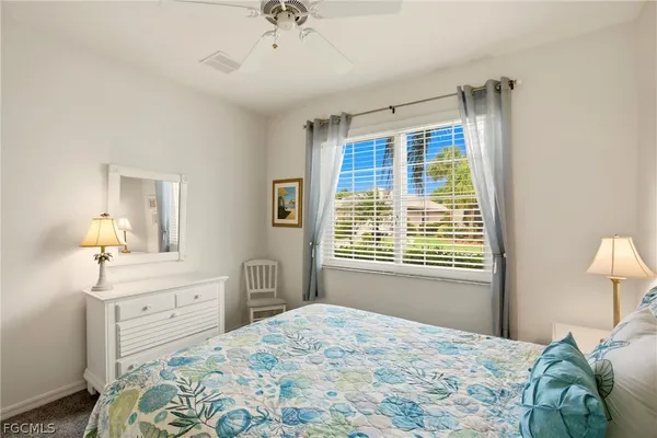 $387,500 | 20091 Ballylee Court, Estero, FL 33928