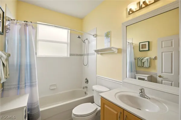 $387,500 | 20091 Ballylee Court, Estero, FL 33928