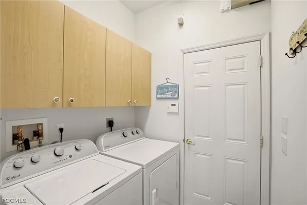 $387,500 | 20091 Ballylee Court, Estero, FL 33928