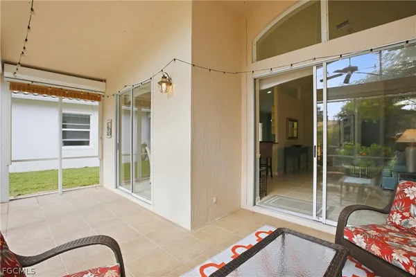 $387,500 | 20091 Ballylee Court, Estero, FL 33928