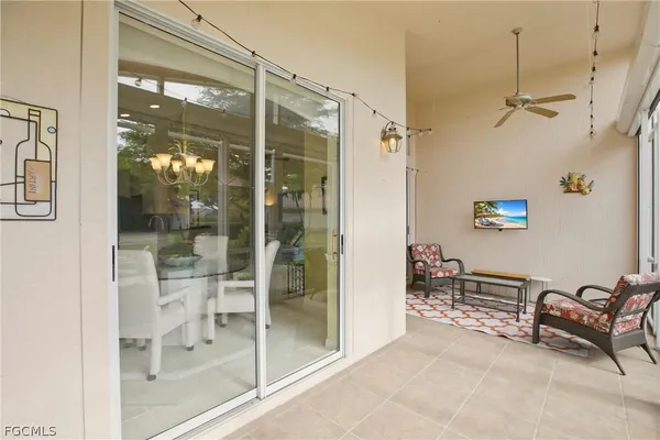 $387,500 | 20091 Ballylee Court, Estero, FL 33928