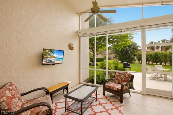 $387,500 | 20091 Ballylee Court, Estero, FL 33928