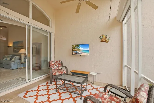 $387,500 | 20091 Ballylee Court, Estero, FL 33928