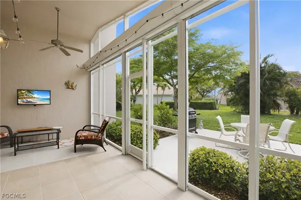 $387,500 | 20091 Ballylee Court, Estero, FL 33928