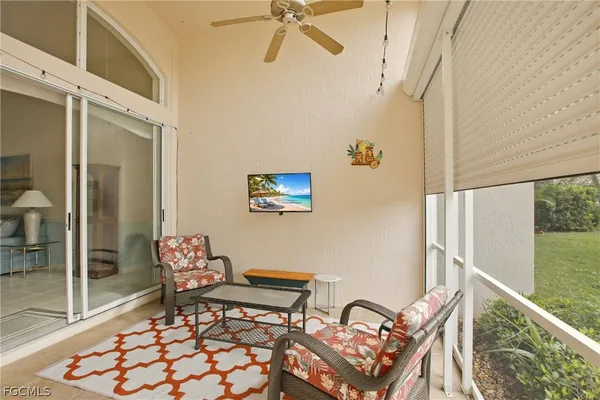 $387,500 | 20091 Ballylee Court, Estero, FL 33928