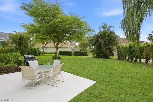 $387,500 | 20091 Ballylee Court, Estero, FL 33928