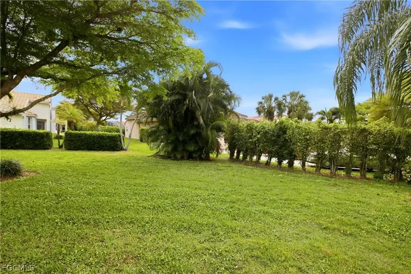 $387,500 | 20091 Ballylee Court, Estero, FL 33928