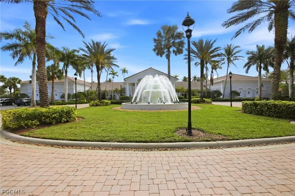 $387,500 | 20091 Ballylee Court, Estero, FL 33928