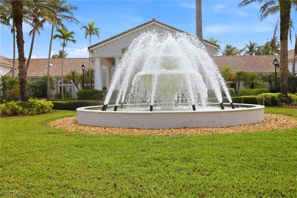 $387,500 | 20091 Ballylee Court, Estero, FL 33928