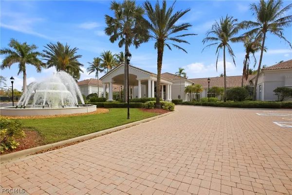 $387,500 | 20091 Ballylee Court, Estero, FL 33928