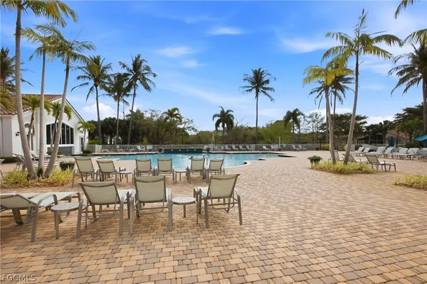 $387,500 | 20091 Ballylee Court, Estero, FL 33928