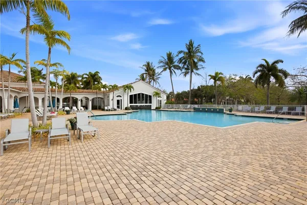 $387,500 | 20091 Ballylee Court, Estero, FL 33928