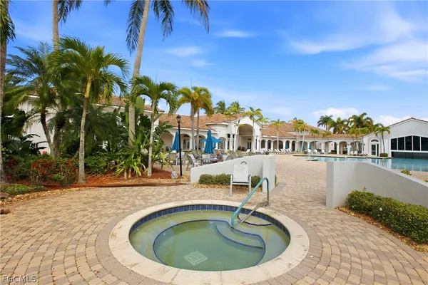 $387,500 | 20091 Ballylee Court, Estero, FL 33928
