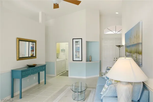 $387,500 | 20091 Ballylee Court, Estero, FL 33928