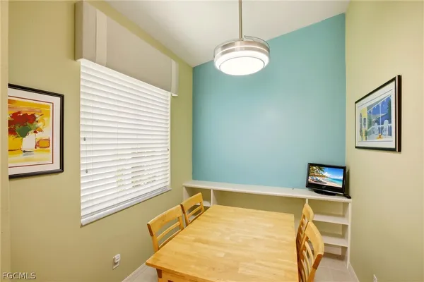 $387,500 | 20091 Ballylee Court, Estero, FL 33928